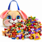 color