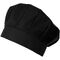 color