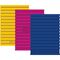 color