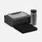 color