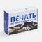 color