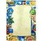 color