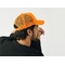color