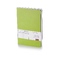 color