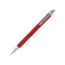color