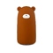 color