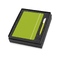 color