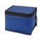 color
