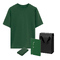 color