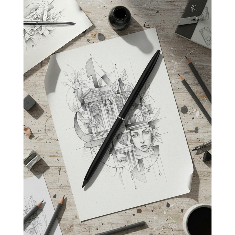 gallery-img