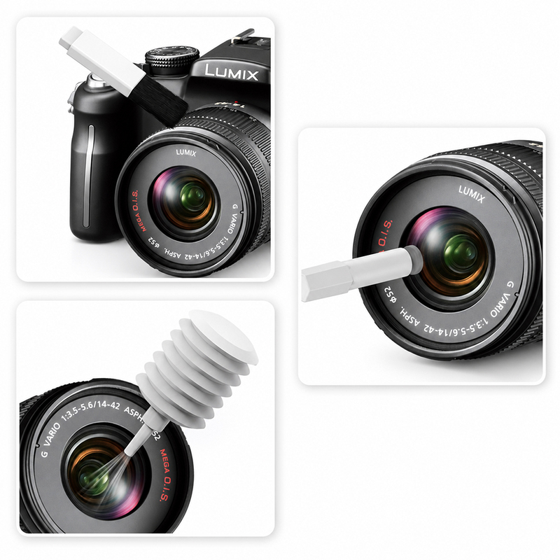 gallery-img