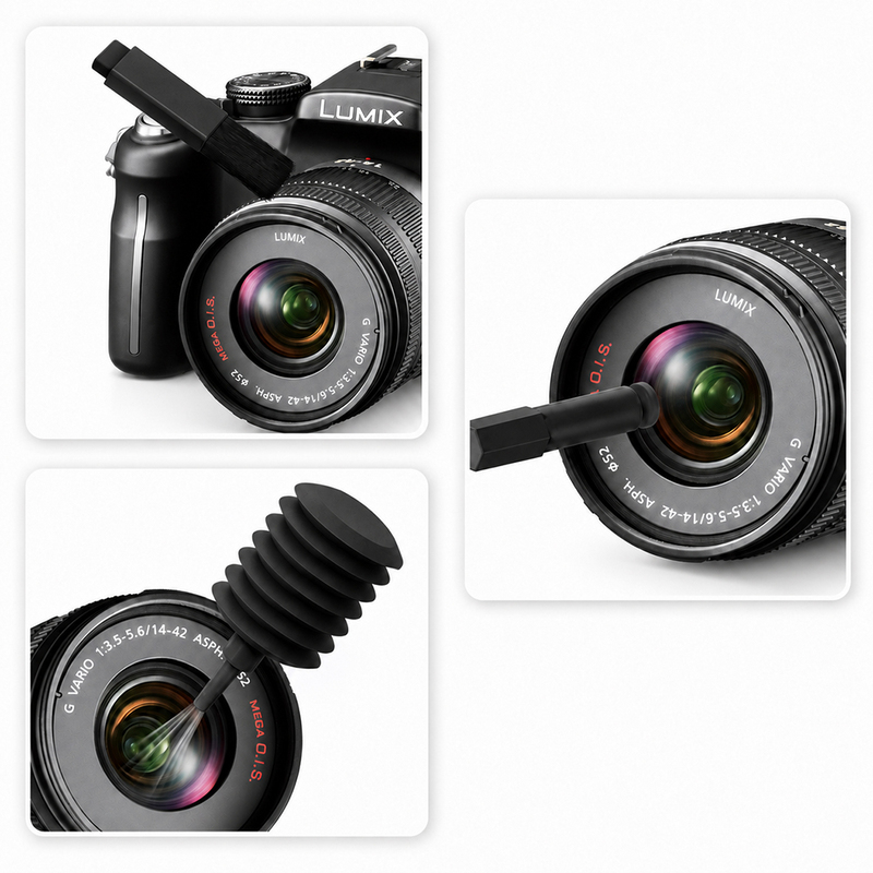 gallery-img