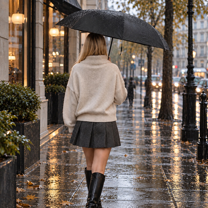 gallery-img
