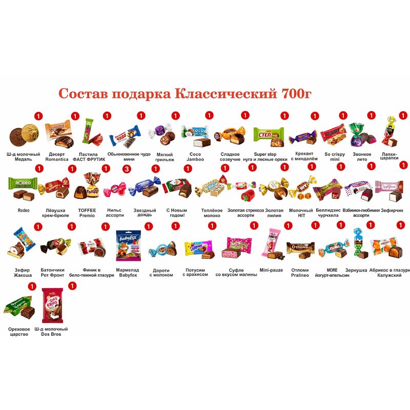 gallery-img