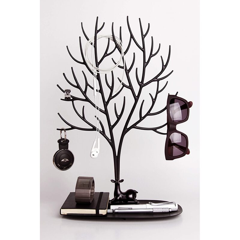 gallery-img