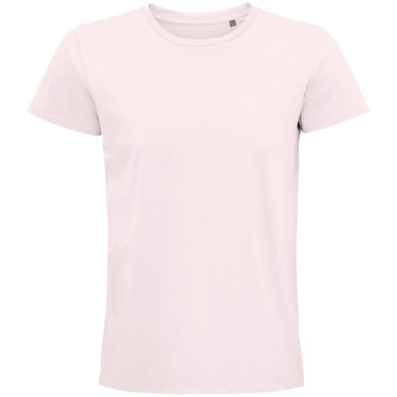 gallery-img