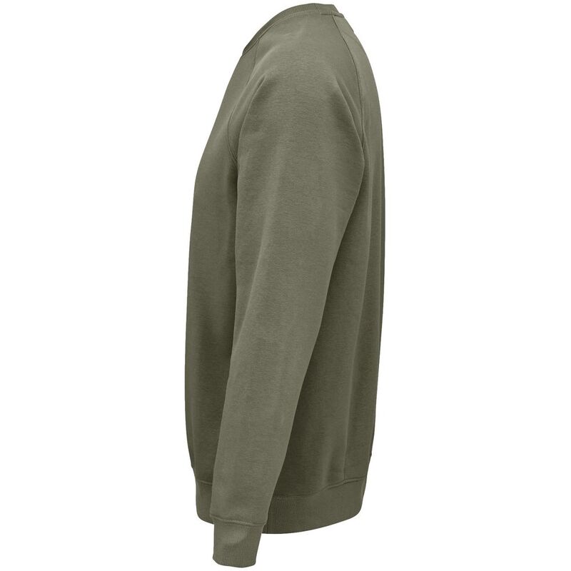 gallery-img