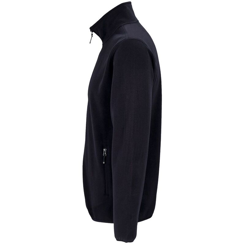 gallery-img