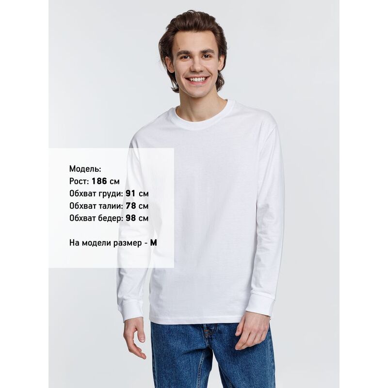 gallery-img
