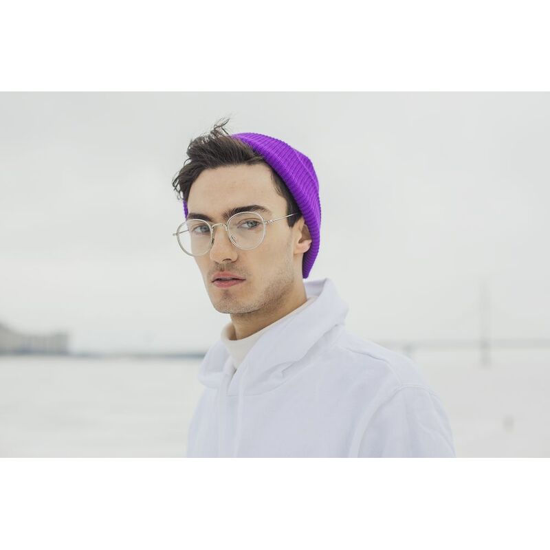 gallery-img