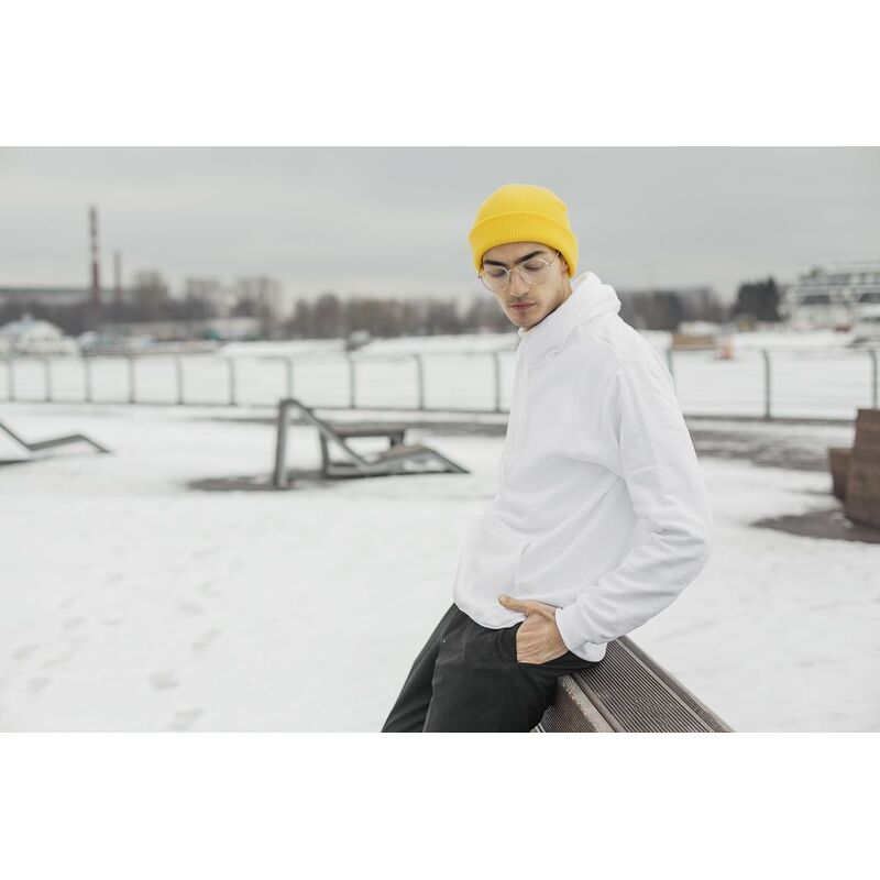 gallery-img