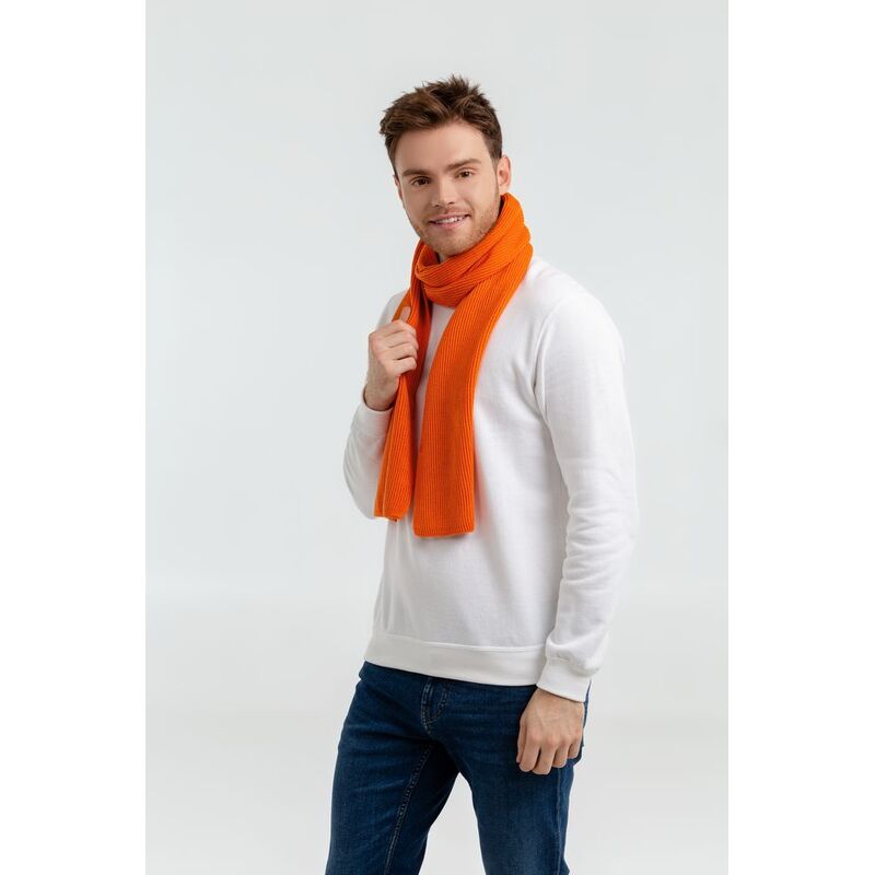 gallery-img