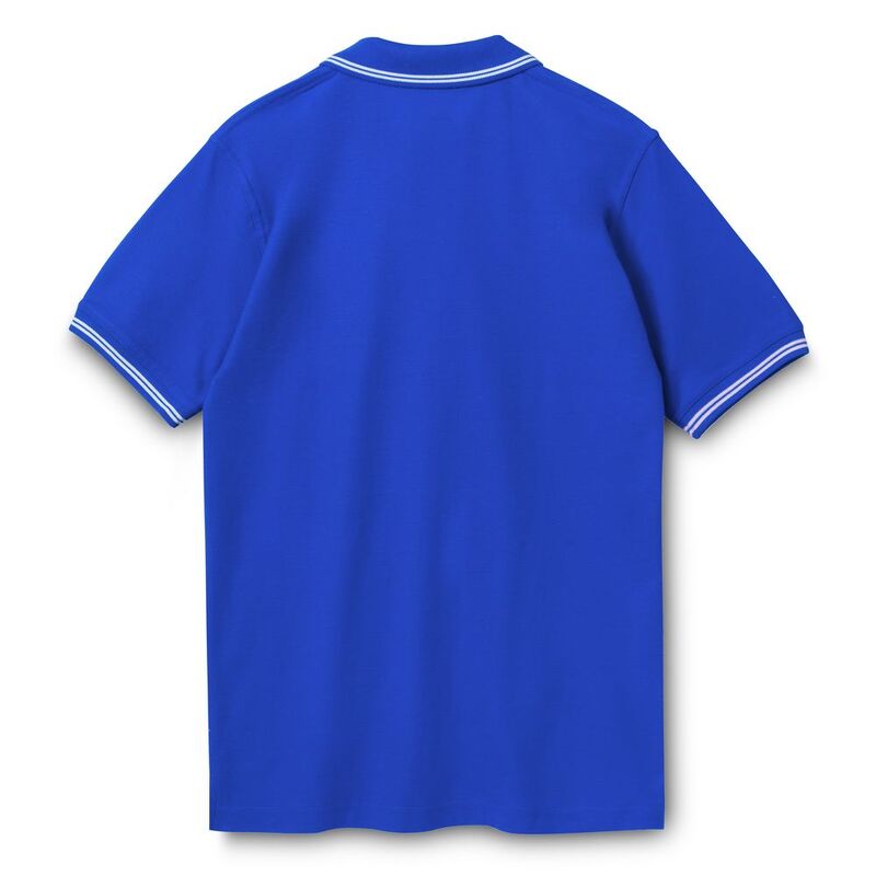 gallery-img