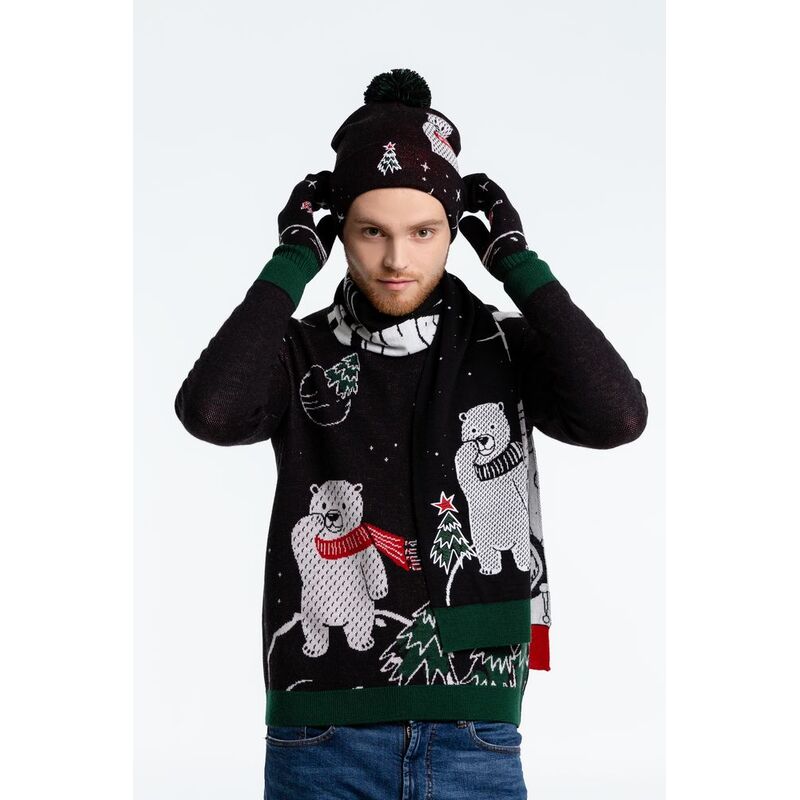 gallery-img