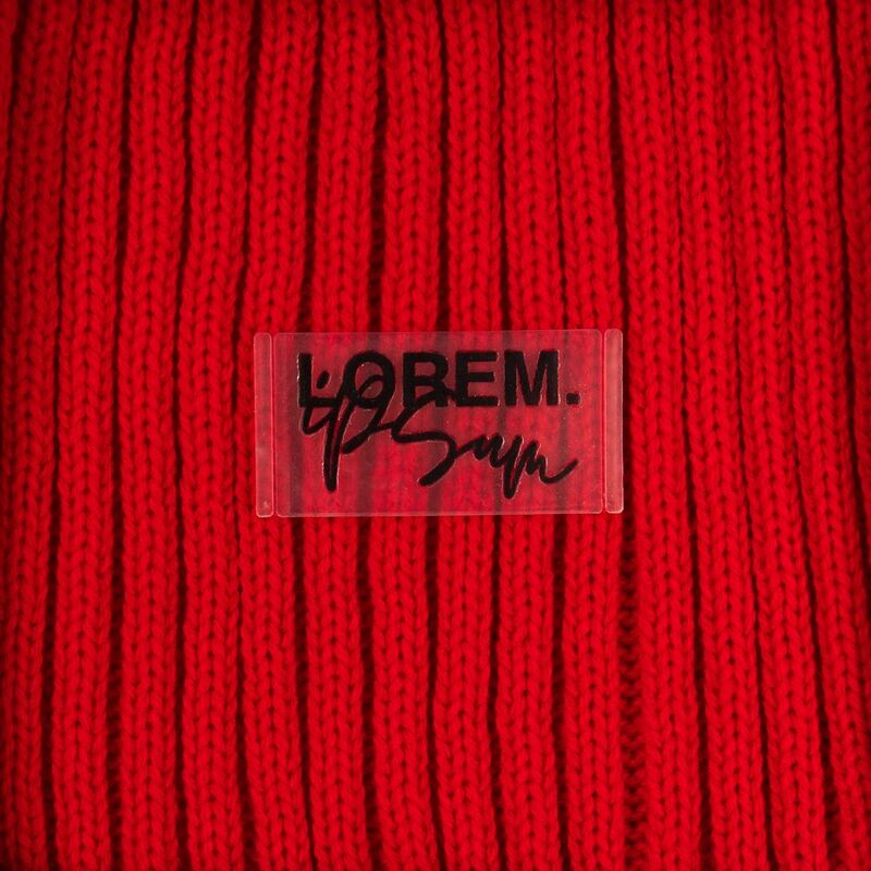 gallery-img