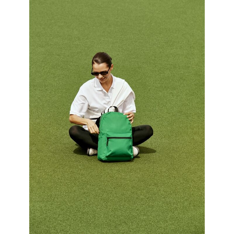 gallery-img