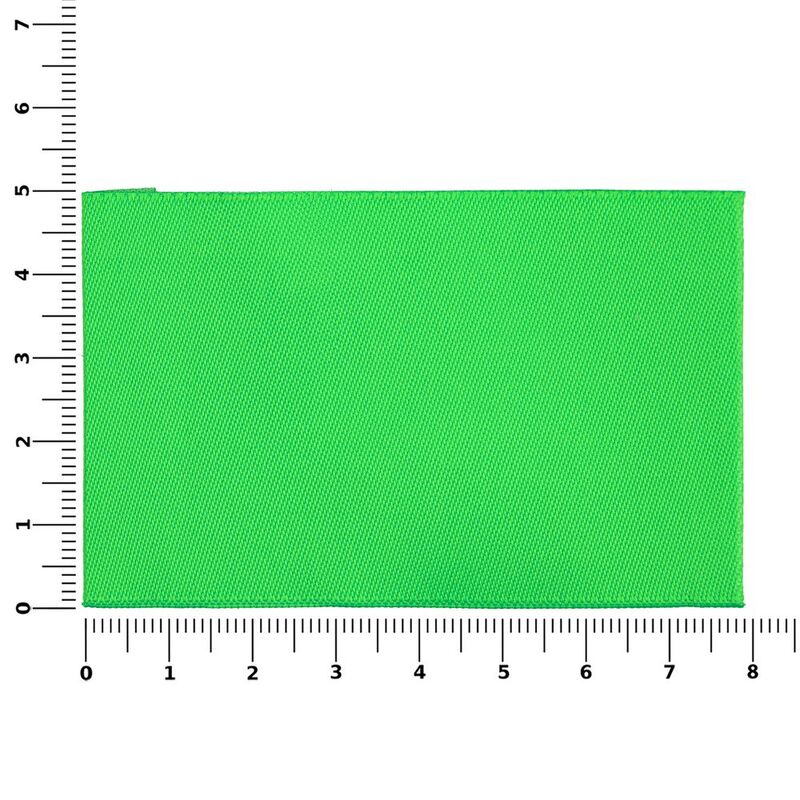 gallery-img