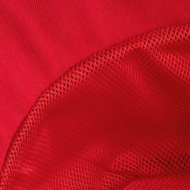 gallery-img