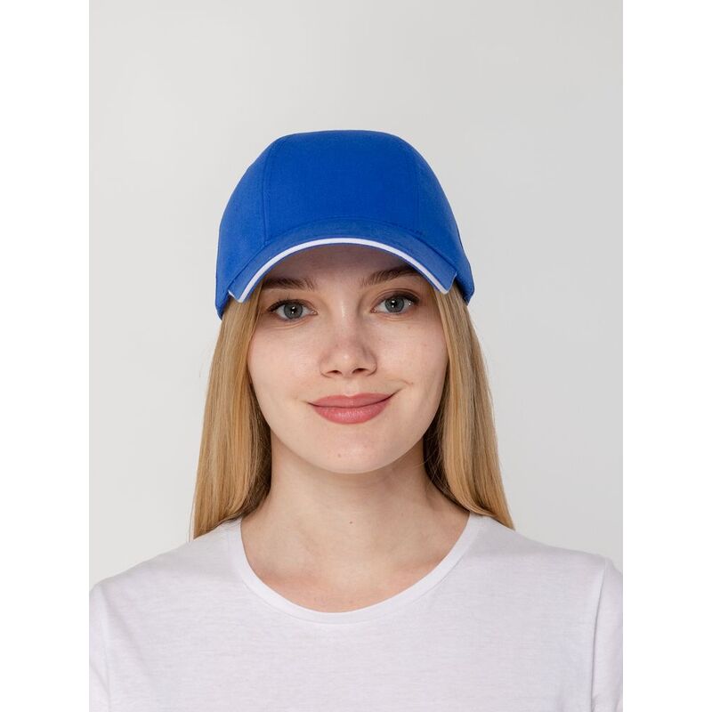 gallery-img
