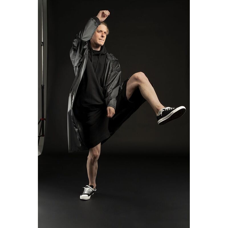 gallery-img