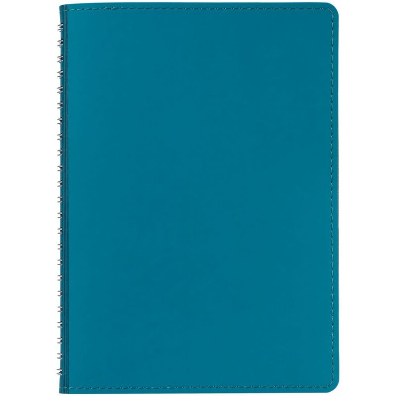 gallery-img