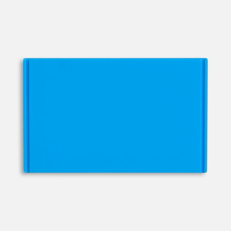 gallery-img