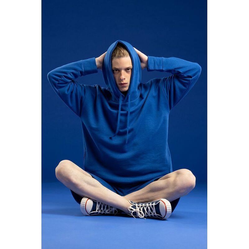 gallery-img