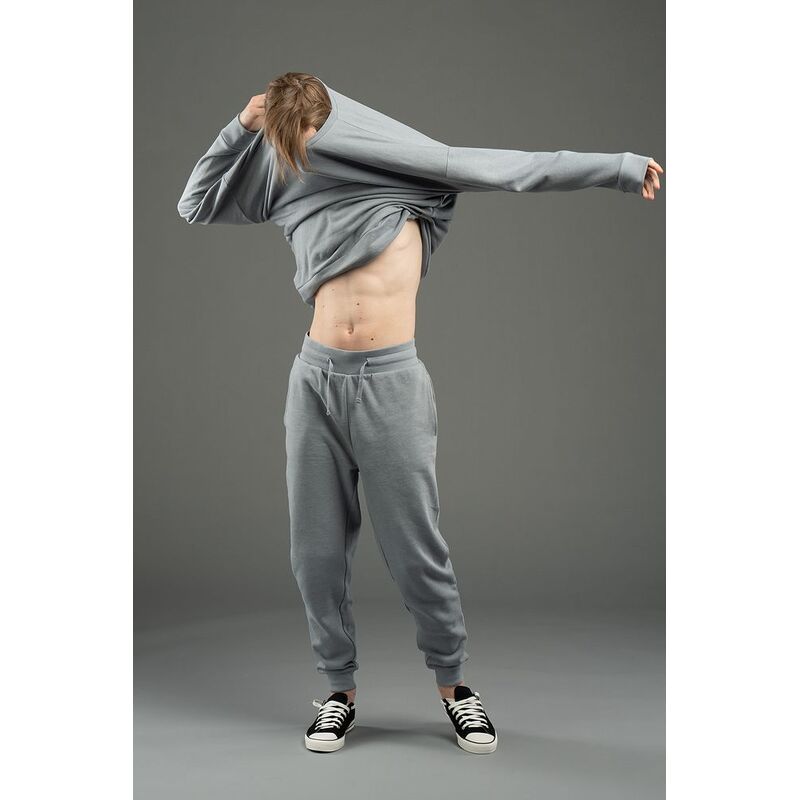 gallery-img