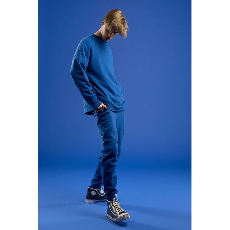 gallery-img