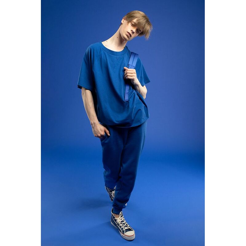 gallery-img