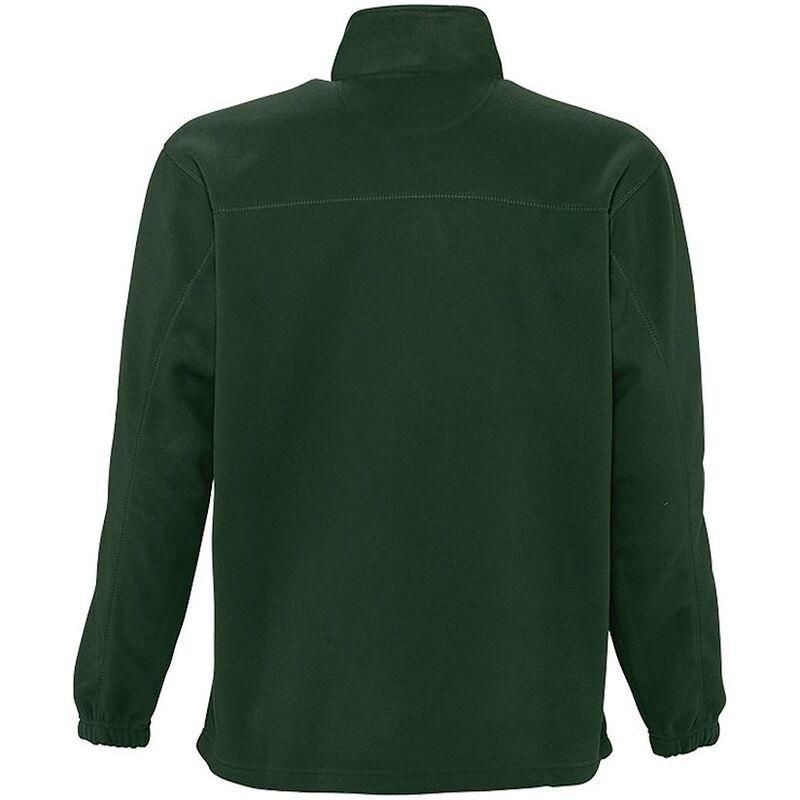 gallery-img