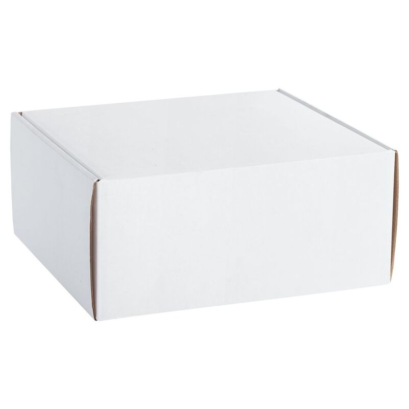 gallery-img