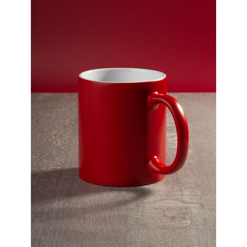 gallery-img