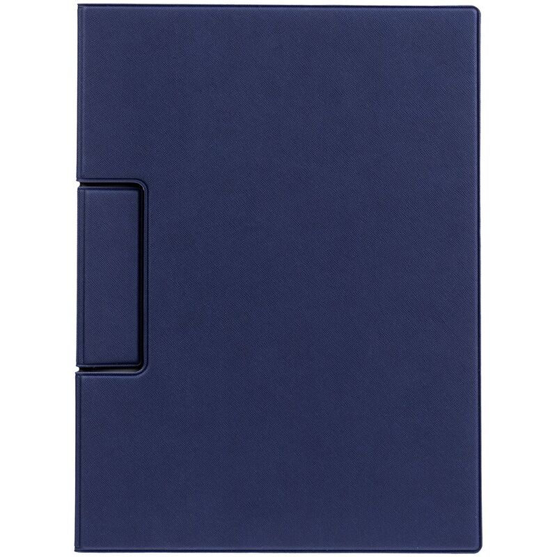 gallery-img