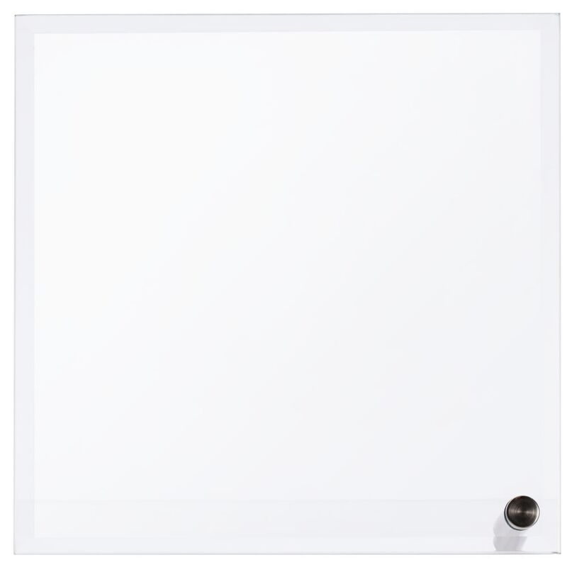 gallery-img
