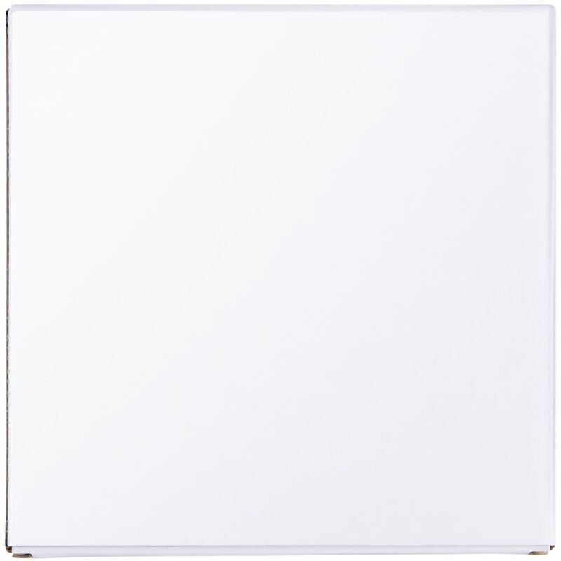gallery-img