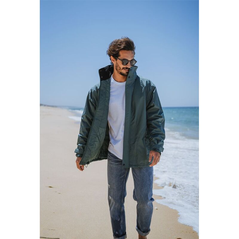 gallery-img