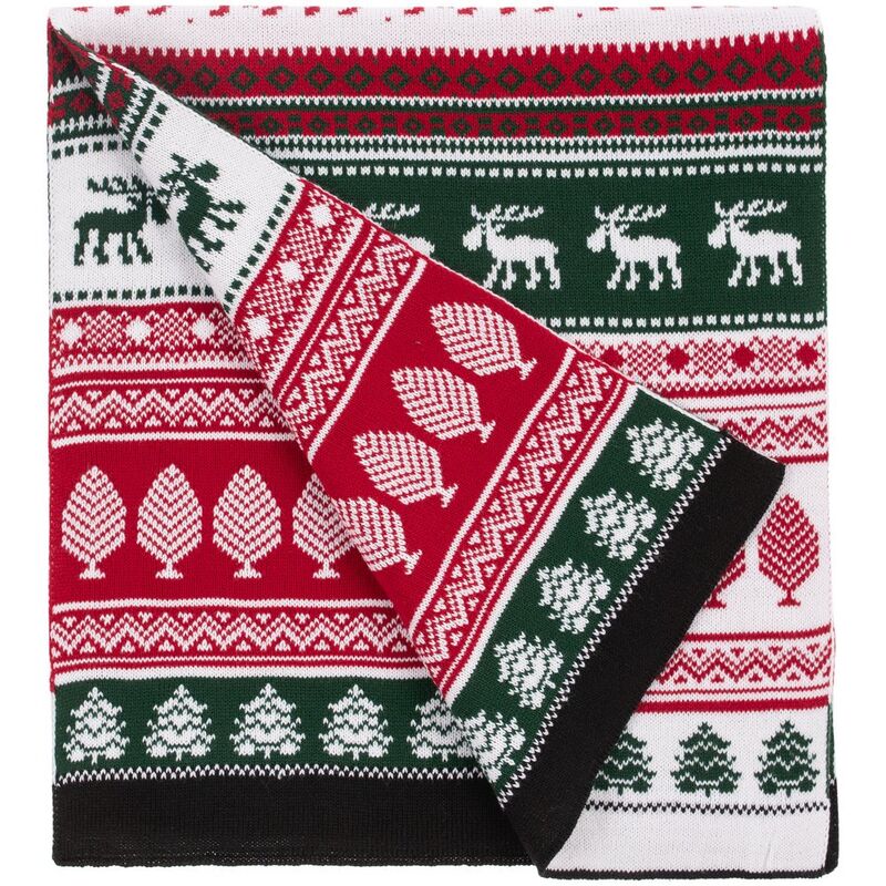 gallery-img