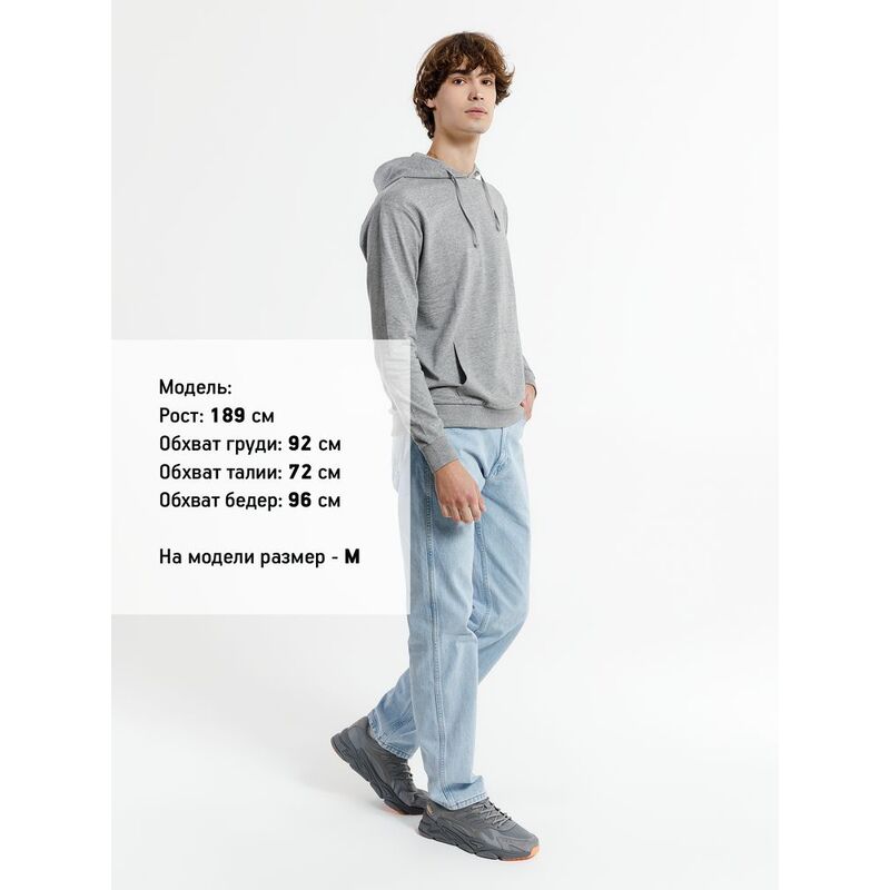 gallery-img