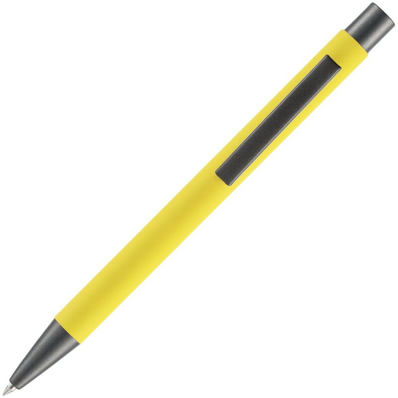 gallery-img